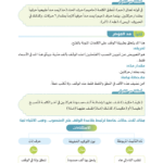 مختصر تجويد القرآن