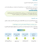 مختصر تجويد القرآن