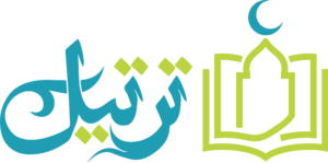 cropped tarteell full logo 1.png