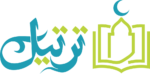 tarteell full logo
