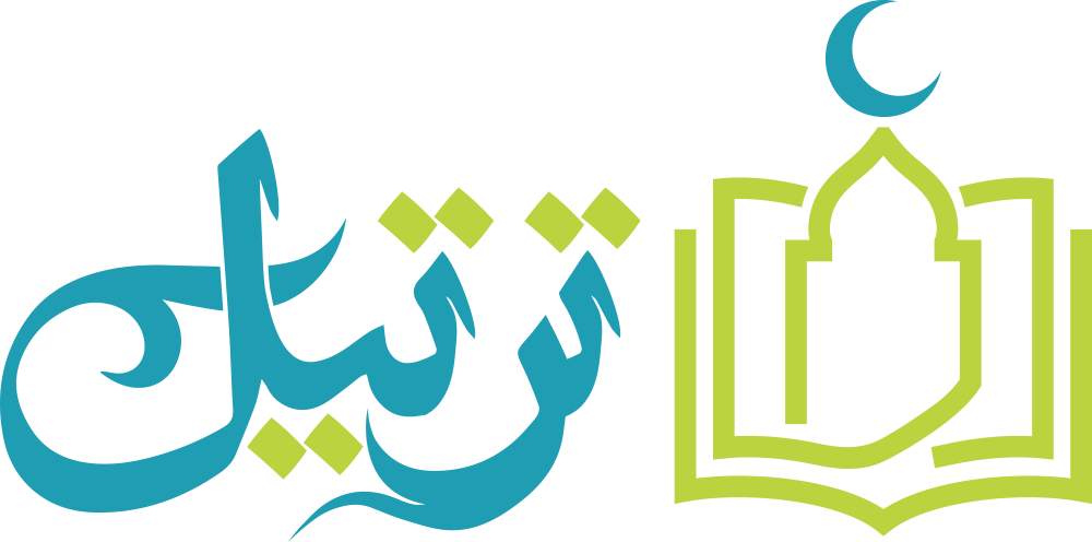 tarteell full logo