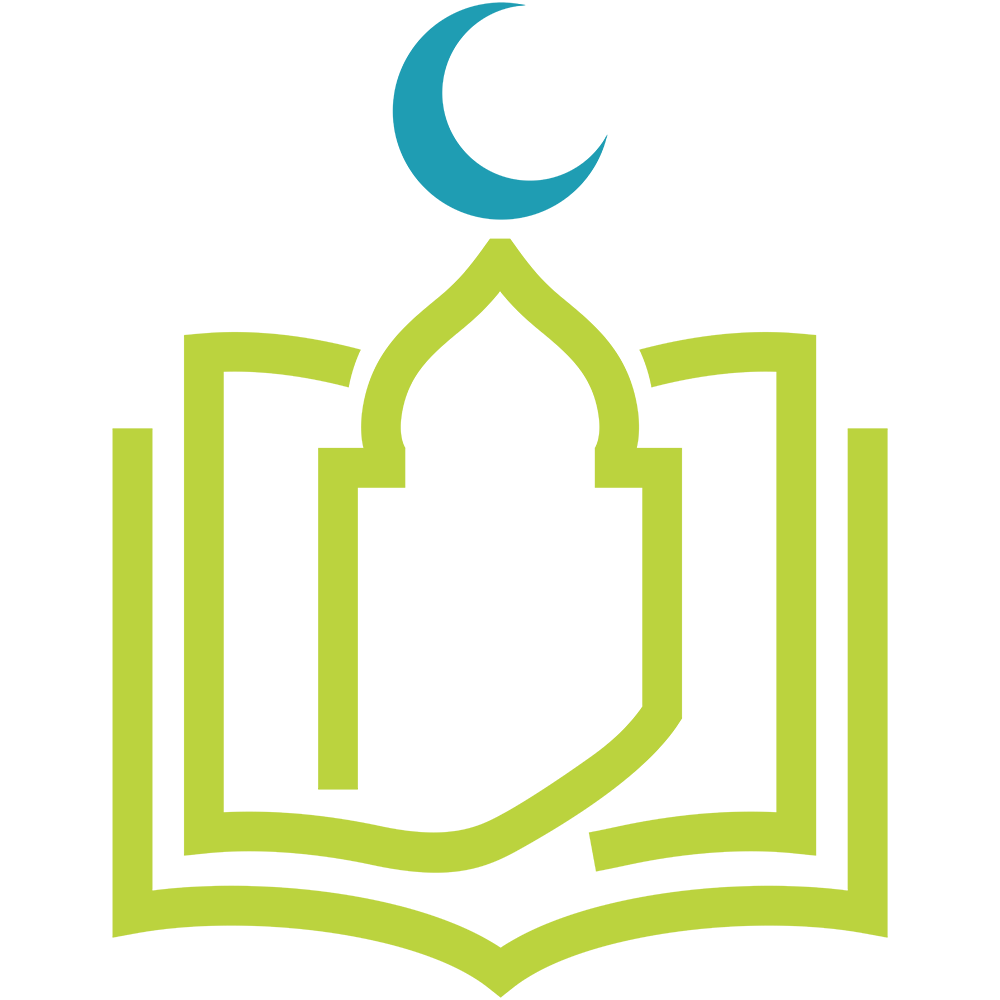 tarteell icon